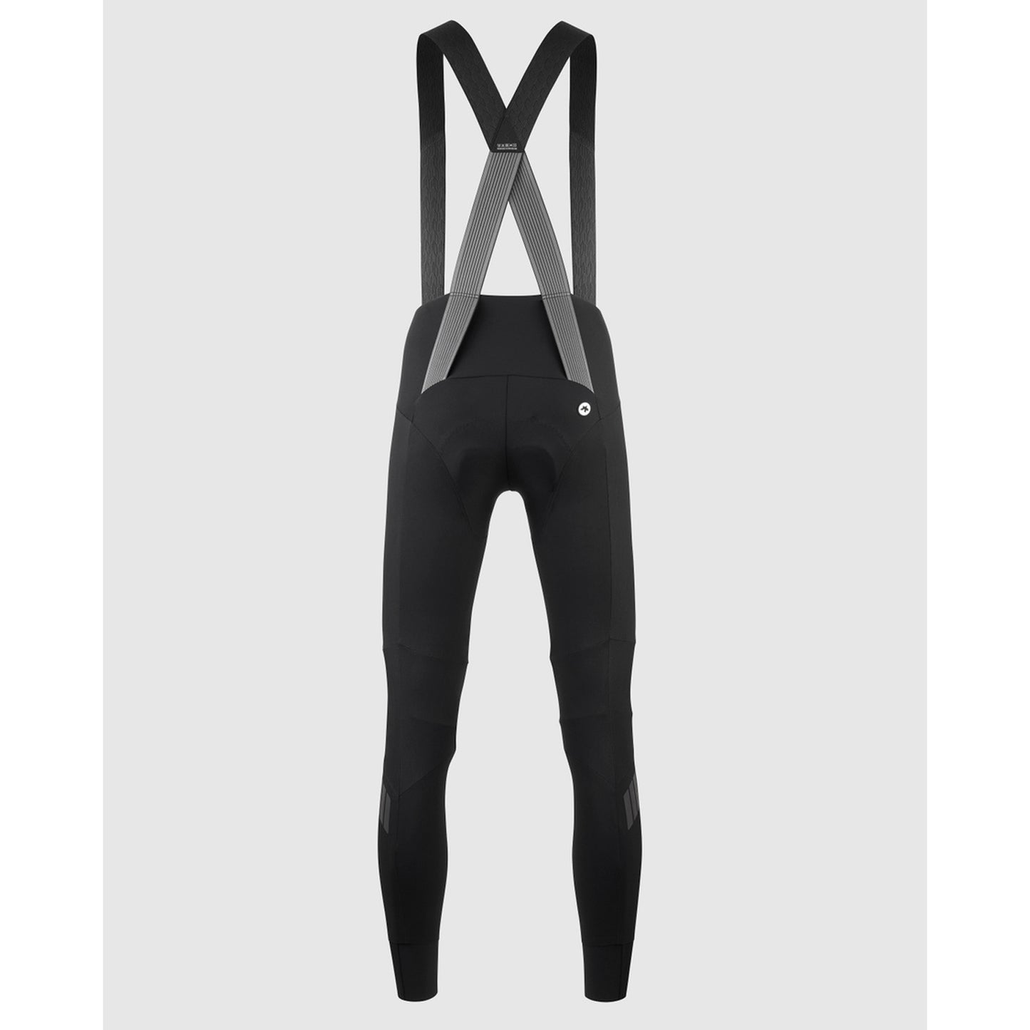 ASSOS UMA GT UZ S11 Women's Black Series Long Bibtights