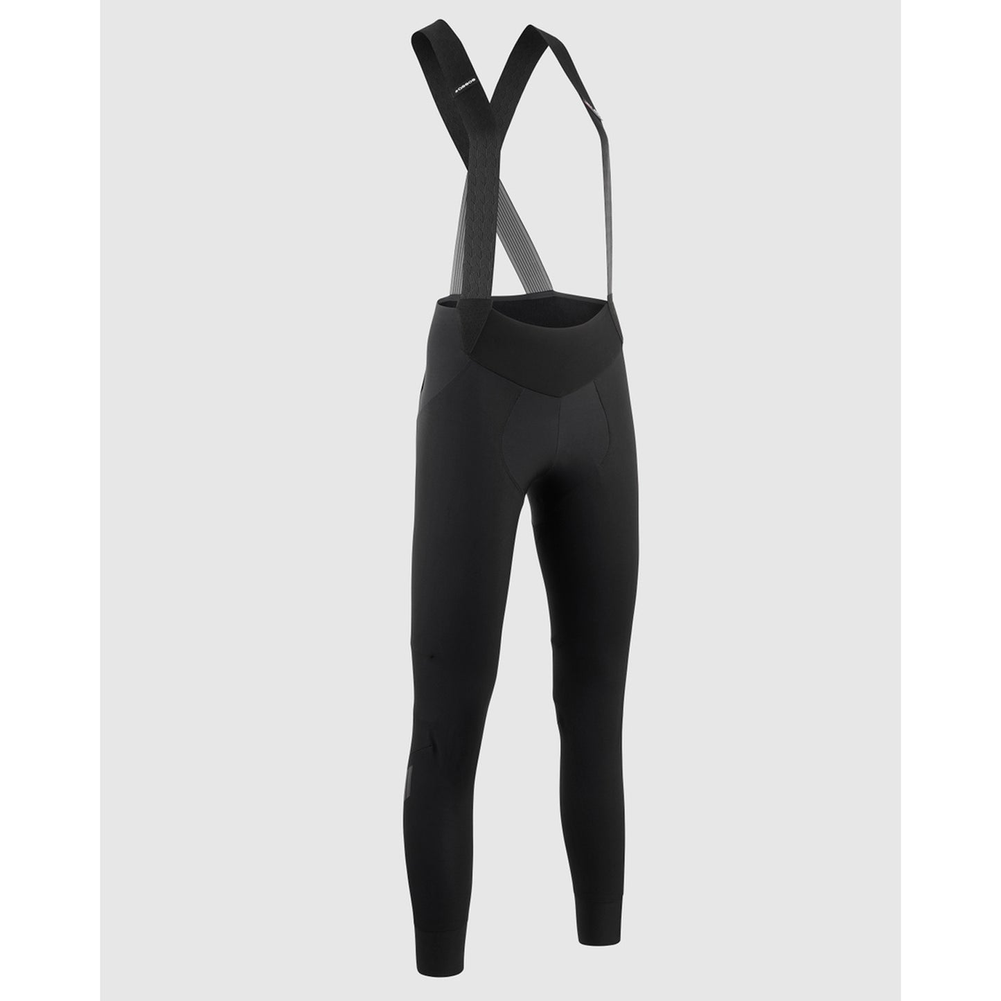 ASSOS UMA GT UZ S11 Women's Black Series Long Bibtights