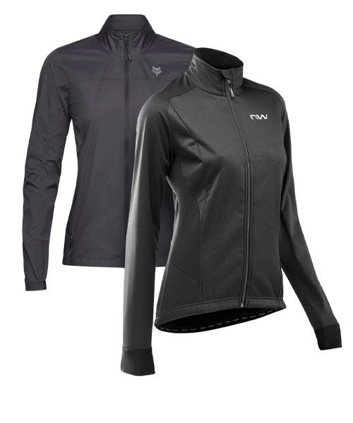 Γυναικεία υφάσματα