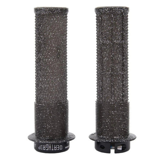 Λαβές DMR DEATHGRIP Flange Medium Lock-on Galaxy