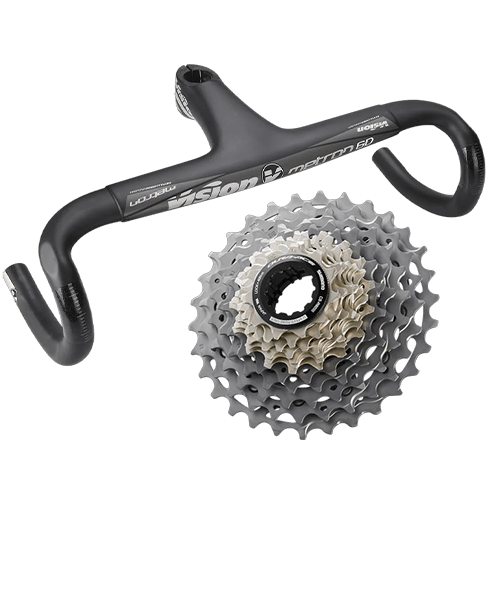 NOEL - Οδικά εξαρτήματα