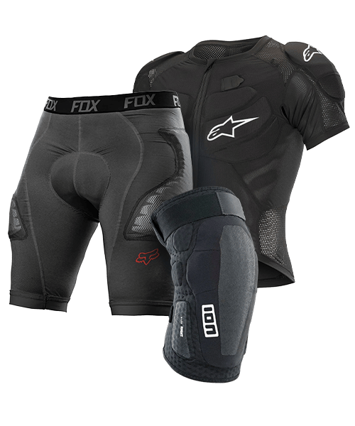 NOEL - Equipment - Helmets