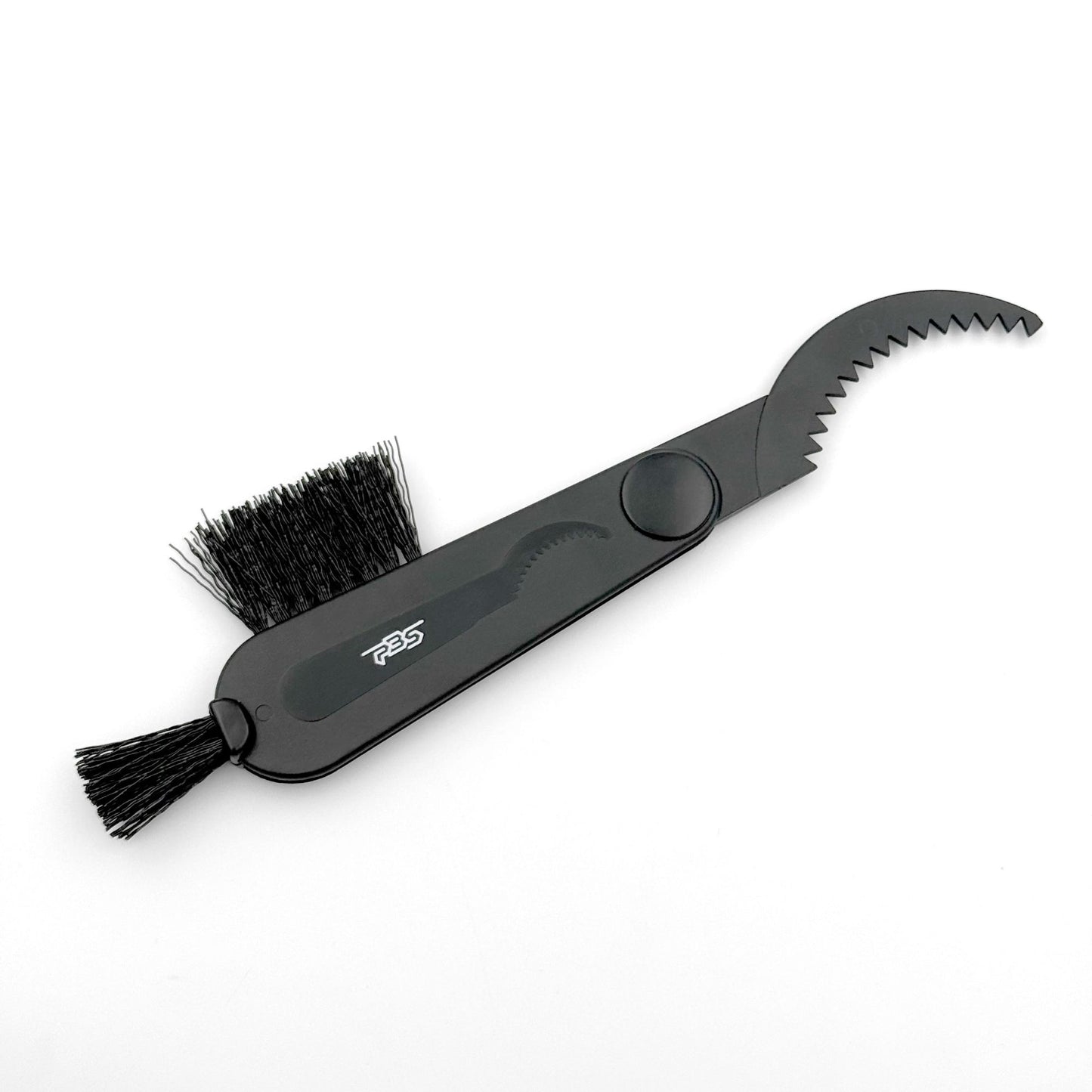 Transmission Cleaning Brush PBS TOOLS