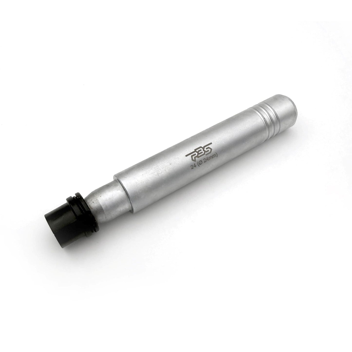 PBS TOOLS Αφαίρεση στροφαλοθάλαμου Press-Fit BB86/BB90/BB92