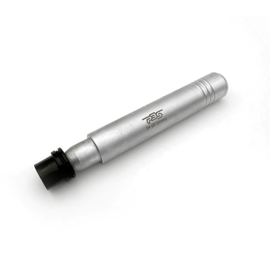 PBS TOOLS Αφαίρεση στροφαλοθάλαμου Press-Fit BB86/BB90/BB92