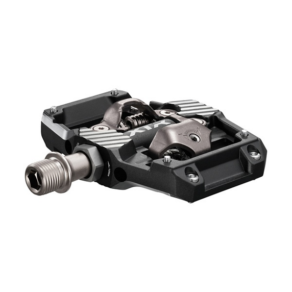 Πετάλια SHIMANO XTR Enduro M9220