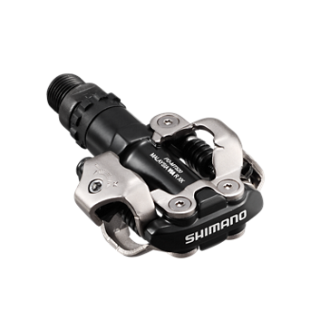 Πετάλια SPD Cales SM-SH51 M520 (εμπάργκο 05/06)