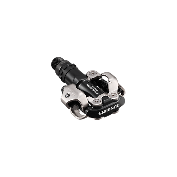 Πεντάλ SHIMANO PD-MT520 Μαύρο