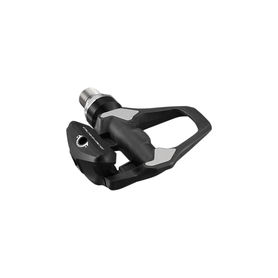 Πεντάλ SHIMANO DURA ACE R9300