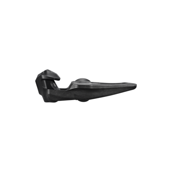 Πεντάλ SHIMANO DURA ACE R9300