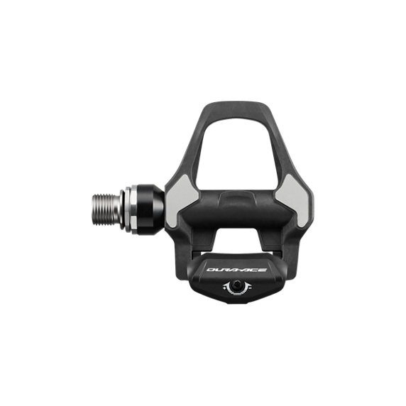 Πεντάλ SHIMANO DURA ACE R9300