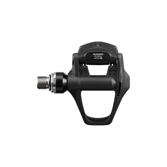 Πεντάλ SHIMANO DURA ACE R9300