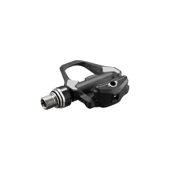 Πεντάλ SHIMANO DURA ACE R9300