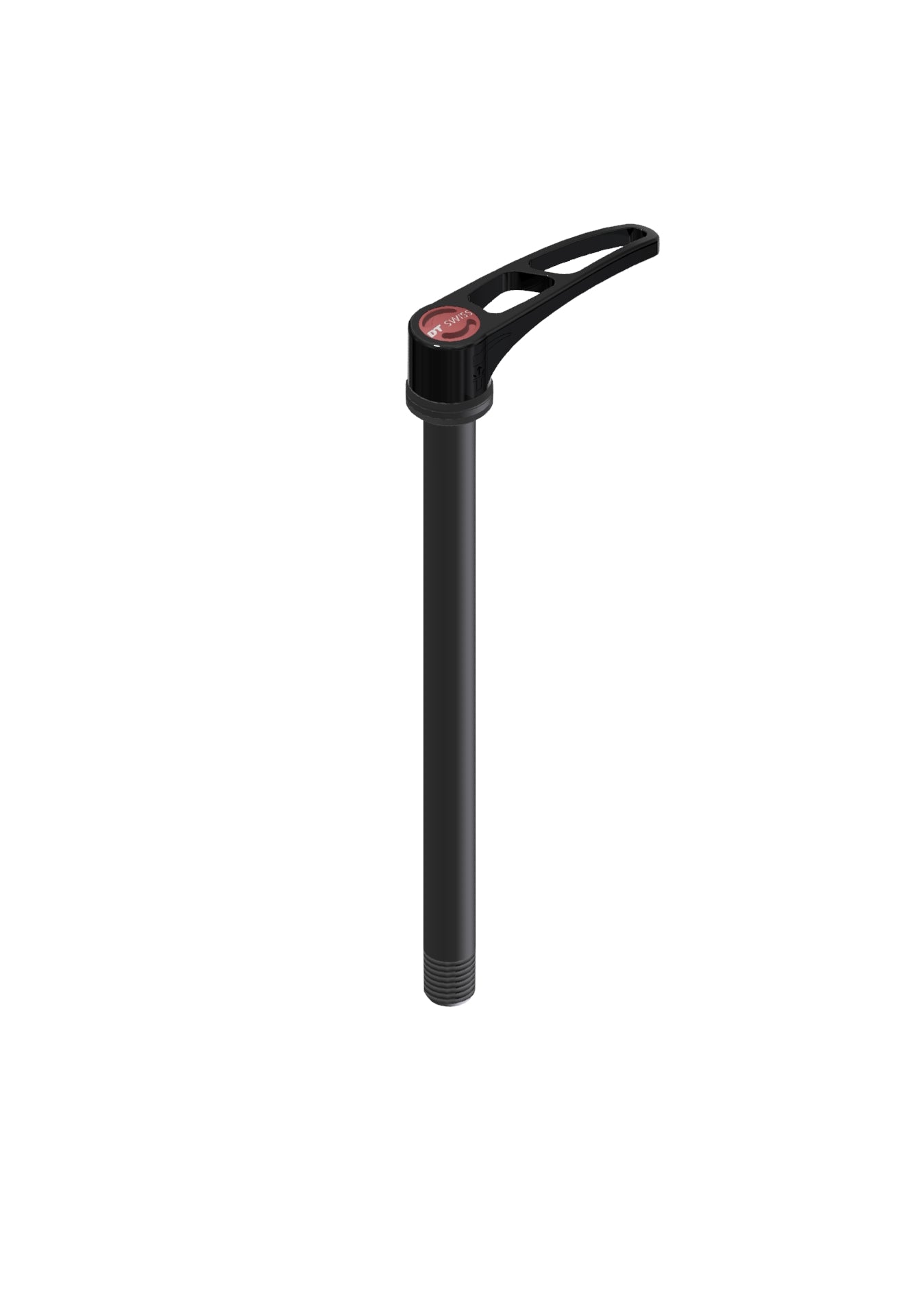 DT SWISS RWS Plug In Rear Axle 12x142 mm