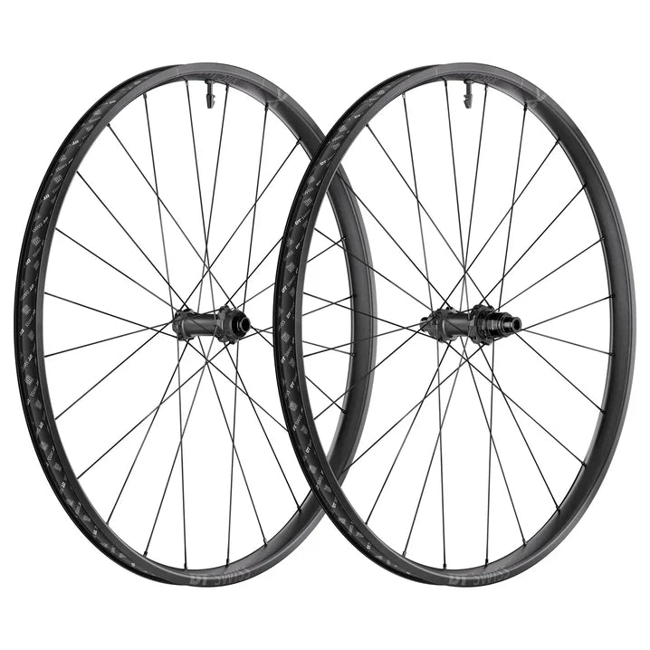 Ζεύγος τροχών DT SWISS XRC 1700 SPLINE 30 mm 29" 15x110/12x148 mm Boost
