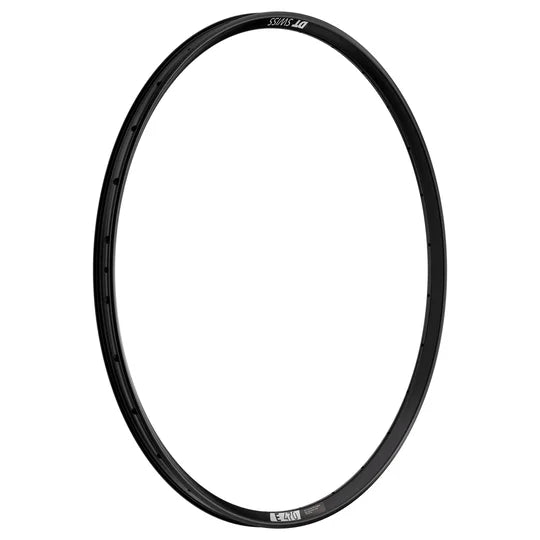 DT SWISS E 470 29" 24 mm Rim