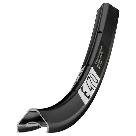 DT Swiss E 470 700c/29" 24 mm Rim