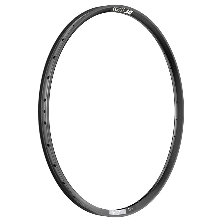 DT SWISS F 572 27,5'' 30 mm Ζάντα