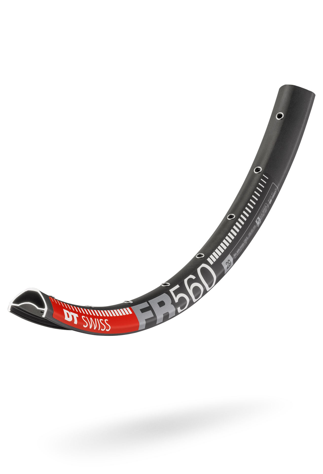 Ζάντα DT SWISS FR 560 26'' 30 mm