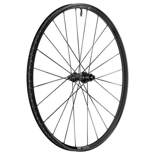 Rear Wheel DT SWSISS G 1800 SPLINE 20 DISC Tubeless Ready (Center Lock)