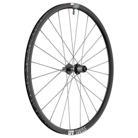 Πίσω τροχός DT SWISS ER 1400 DICUT 25 DISC Tubeless Ready (Center Lock)