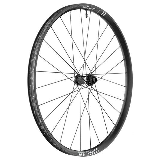 DT SWISS HXC 1200 SPLINE 29" 30 mm 15x110 mm Μπροστινή ρόδα