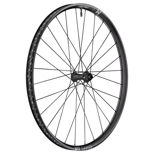 DT SWISS XMC 1500 SPLINE 27.5" 30 mm 15x110 mm Front Wheel