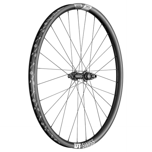 DT SWISS XMC 1501 SPLINE ONE 30 mm 27,5" 12x148 mm Boost πίσω τροχός