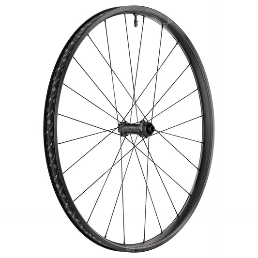 DT SWISS XRC 1700 SPLINE 30 mm 29" 15x110 mm Boost μπροστινός τροχός