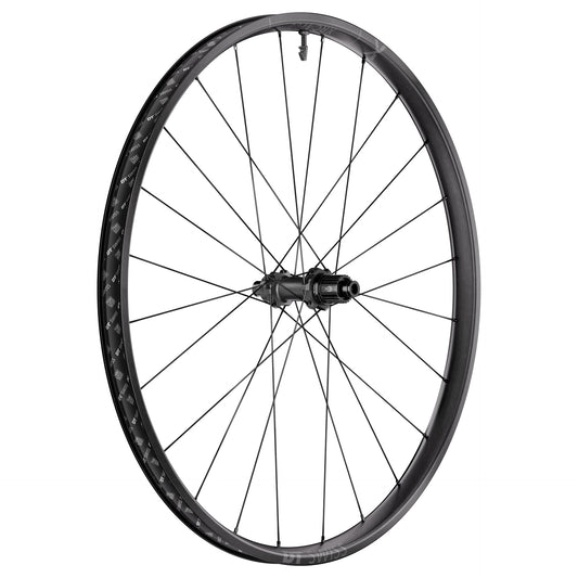 DT SWISS XRC 1700 SPLINE 30 mm 29" 12x148 mm Boost πίσω τροχός