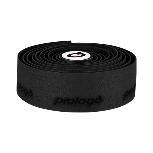 Λωρίδα σέλας PROLOGO PLAINTOUCH+ Μαύρη