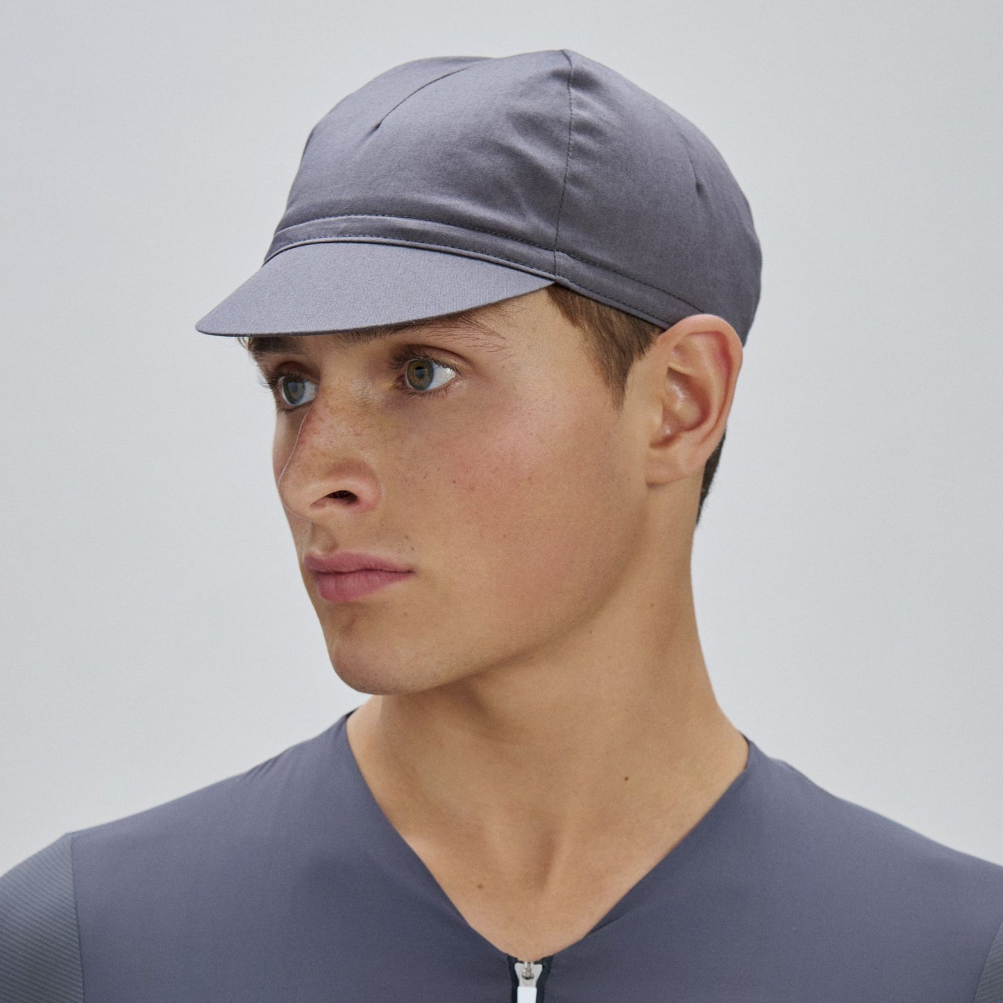 POC CADENCE Cap γκρι