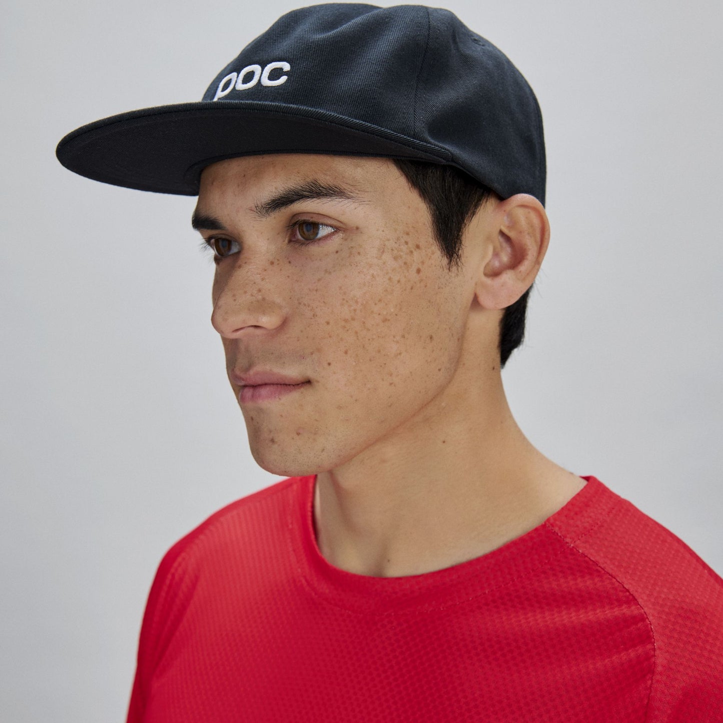 POC CAP Marine Cap
