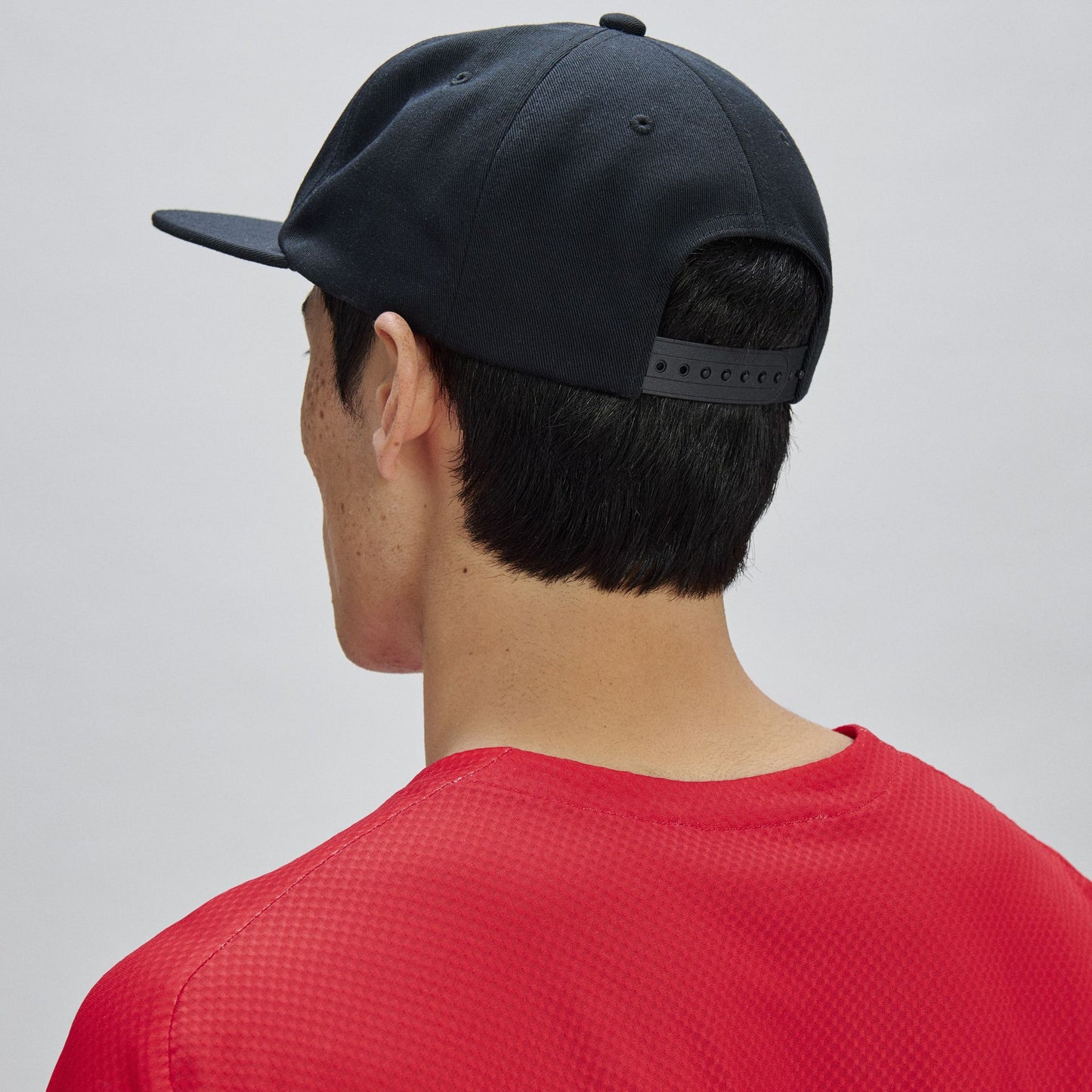 POC CAP Marine Cap