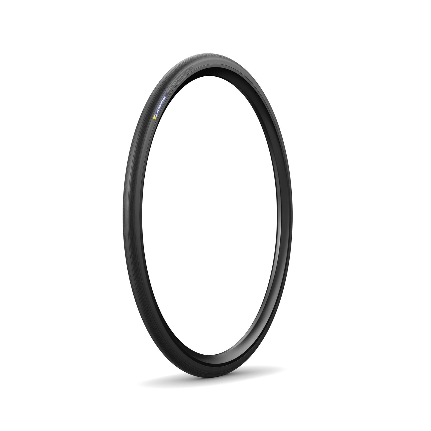 MICHELIN POWER PROTECTION Competition Line 700x28c Tubeless Ready Black tire