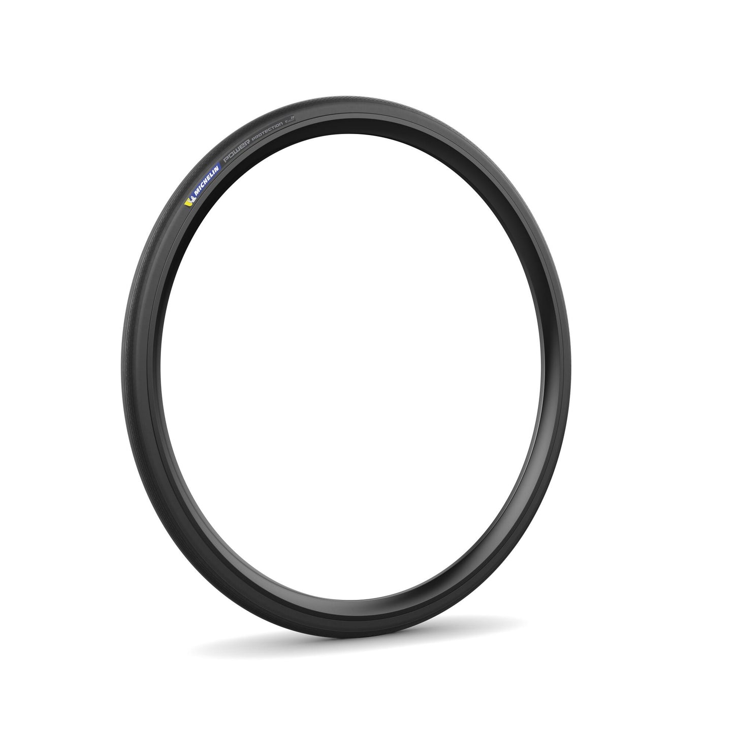 MICHELIN POWER PROTECTION Competition Line 700x28c Tubeless Ready Black tire