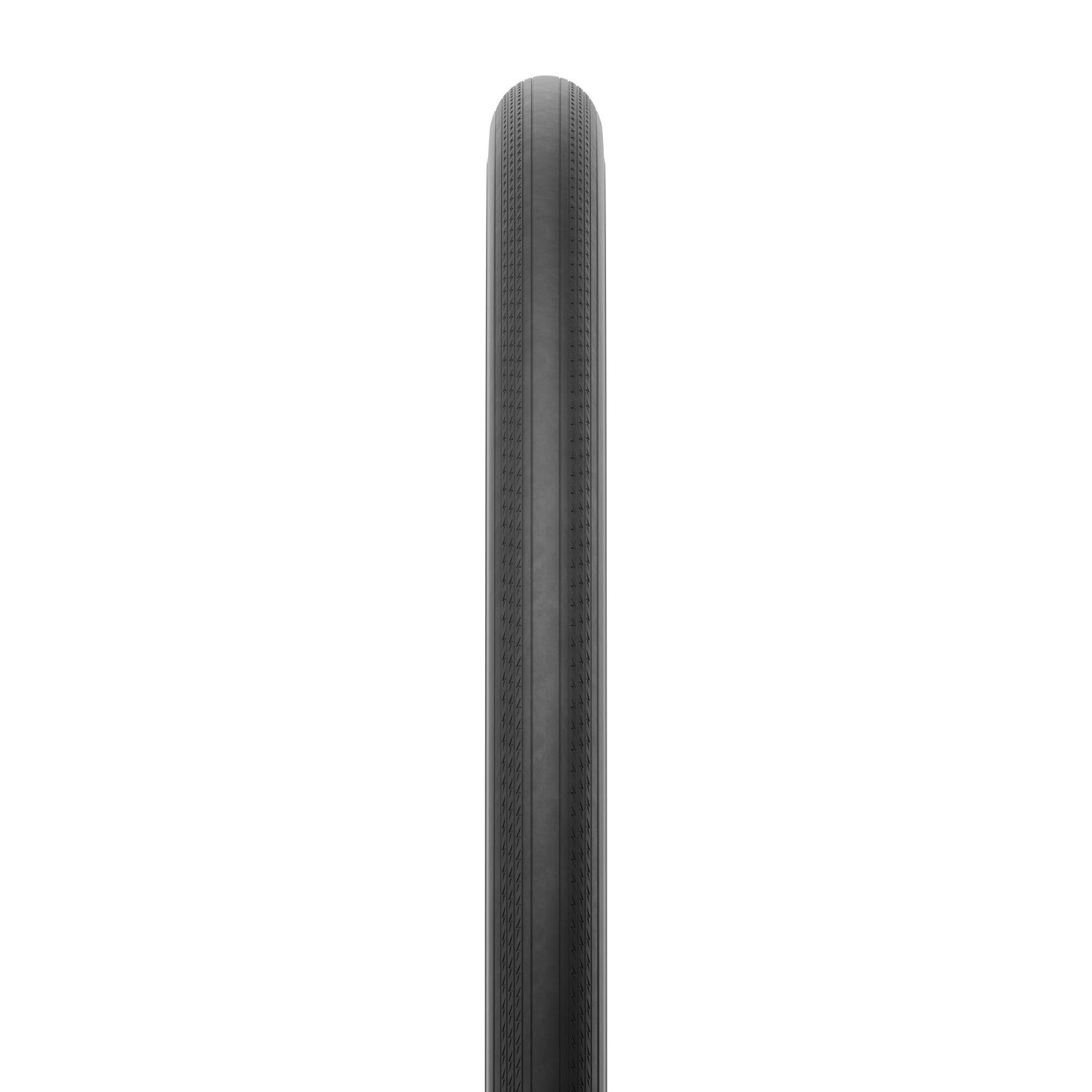 MICHELIN POWER PROTECTION Competition Line 700x28c Tubeless Ready Black tire