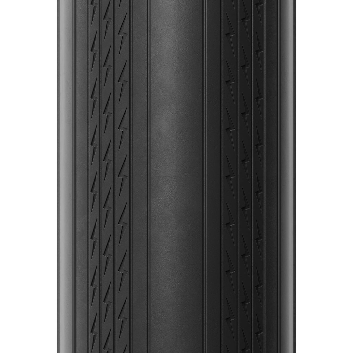 MICHELIN POWER PROTECTION Competition Line 700x28c Tubeless Ready Black tire