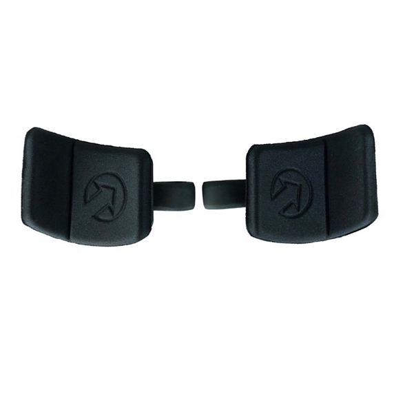 PRO MISSILE Adjustable Arm Rest