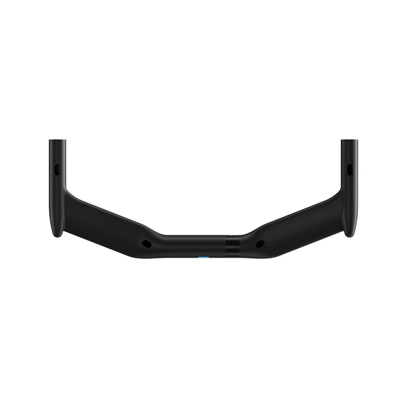 Τιμόνι PRO Triathlon Alu