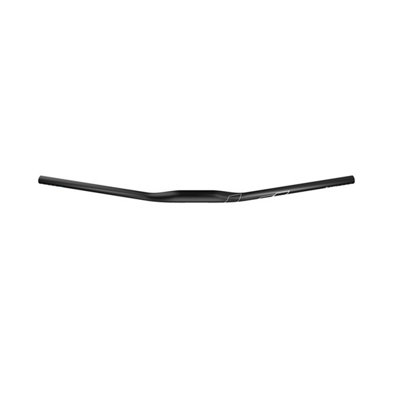 PRO LT Rise Hanger 20mm 800mm Black