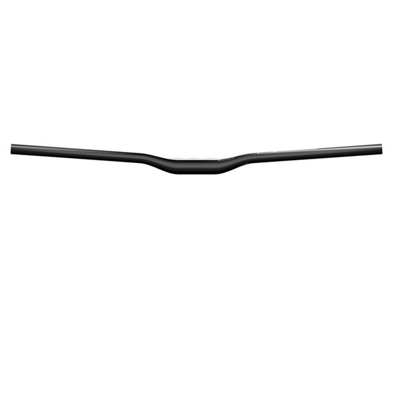 PRO LT Rise Hanger 20mm 800mm Black