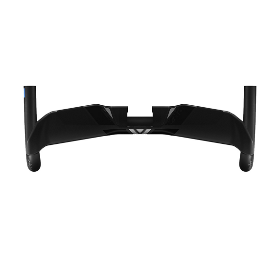 PRO Vibe Aero Carbon handlebars