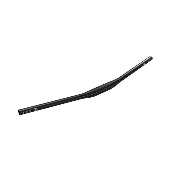 PRO KORYAK Rise 10mm Κρεμάστρα 780mm Μαύρο