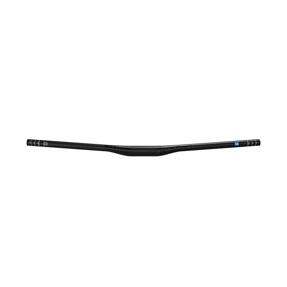 PRO KORYAK Rise 10mm Κρεμάστρα 780mm Μαύρο
