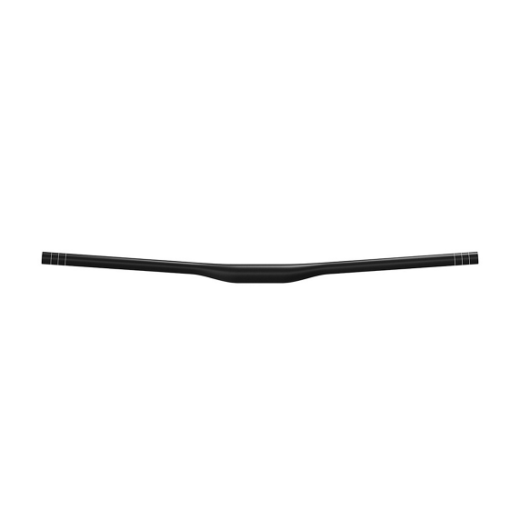 PRO KORYAK Rise 10mm Κρεμάστρα 780mm Μαύρο