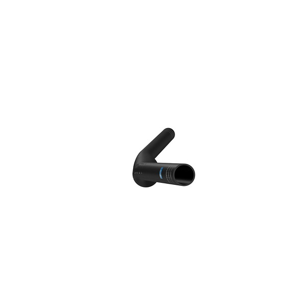 PRO KORYAK Rise 10mm Κρεμάστρα 780mm Μαύρο
