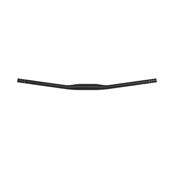 PRO KORYAK Rise 10mm Κρεμάστρα 780mm Μαύρο