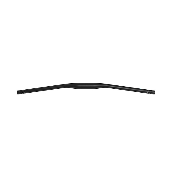 PRO KORYAK Rise 10mm Κρεμάστρα 780mm Μαύρο