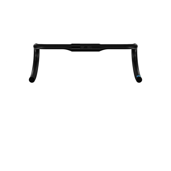 PRO PLT CARBON κρεμάστρα